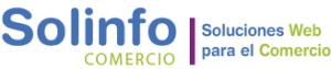 SolinfoComercio